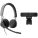 Logitech 991-000341 Webcam
