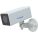 GeoVision 84-UBX2301-1F1U Products