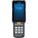 Zebra MC330L-SE3EG4NA Mobile Computer