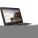 HP P0B78UT#ABA Products