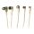 Datalogic 95ASE1210 Accessory