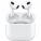 Apple AirPods 3 Headphones