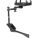 RAM Mount RAM-VB-145-SW1 Products