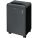 Fellowes 3306301 Shredder