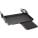 Black Box RM382-R3 Accessory