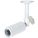 Speco CVC637TW Security Camera