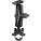 RAM Mount RAM-B-149U Products