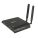 CradlePoint CBA750B-LPE-VZ Data Networking