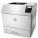 HP E6B72A#BGJ Laser Printer