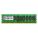 Transcend TS256MKR72V3U Products