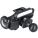 RAM Mount RAM-B-174-GA63U Products