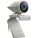 Poly Studio P5 Webcam