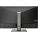 Philips 439P1 Monitor