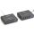 Black Box EMD100USB Data Networking