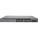 Juniper Networks EX3300-24P Ethernet Switch