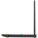 Lenovo 42962WU Tablet