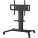ViewSonic VB-STND-002 Mobile Cart