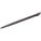 Black Box LANSCOPESTYLUS Accessory