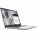 Dell HFM2R Laptop
