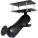 RAM Mount RAM-E-101-335 Products