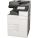 Lexmark 26ZT025 Multi-Function Printer