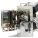 Zebra ZE51142-L010100Z Print Engine