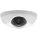 Axis M3114-R Security Camera