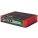 Alien ALR-9900-PLUS-EMA-DEVC RFID Reader