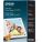 Epson S042183 Copier and Printer Paper
