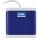 HID R50210218-OR Access Control Reader