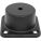 RAM Mount RAM-109H-BU Products