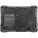 Zebra RTL10B1-A1AE0X0000NA Tablet
