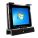 DLI 9000-7BAY-EU Accessory