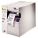 Zebra 10500-2001-0700 Barcode Label Printer