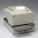 NCR 7167-2021-9001 Receipt Printer