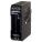 Omron S8VK-G03024 Accessory