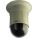 EverFocus EPTZ100 Accessory