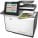HP G1W40A#BGJ Multi-Function Printer