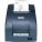 Epson C31C514A8151 Receipt Printer