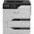 Lexmark 40CT019 Multi-Function Printer