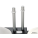 Labelmate 81-205-0025 Accessory