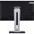 ViewSonic VG2448 Monitor