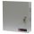 Altronix ALTV615DC1016CB Power Device