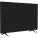 VIZIO V505M-K09 Digital Signage Display
