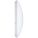 Ubiquiti Networks UAP-AC-SHD-5-US Data Networking