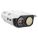 FLIR 427-0102-34-00 Security Camera