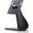 ArmorActive MGV00820 Accessory