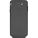 RAM Mount RAM-GDS-SKIN-SAM32 Accessory