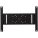 Peerless-AV PLP-V6X4 Products