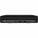 HP 82J73UT#ABA Desktop PC